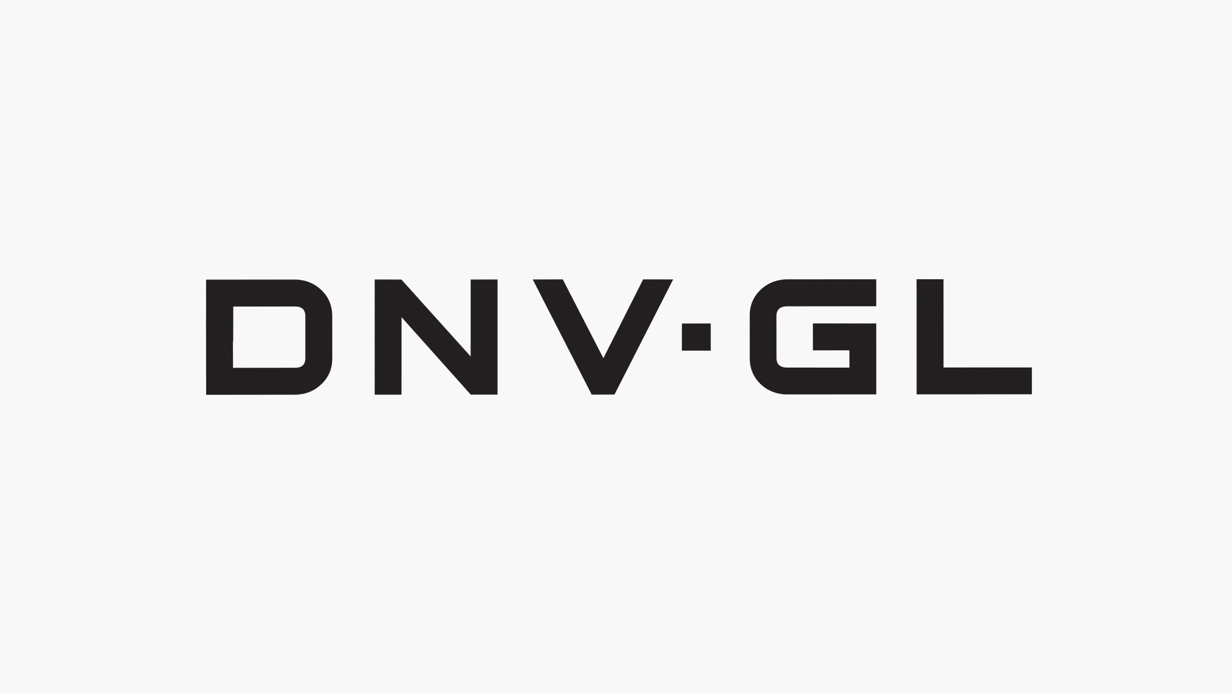 DNV - GL
