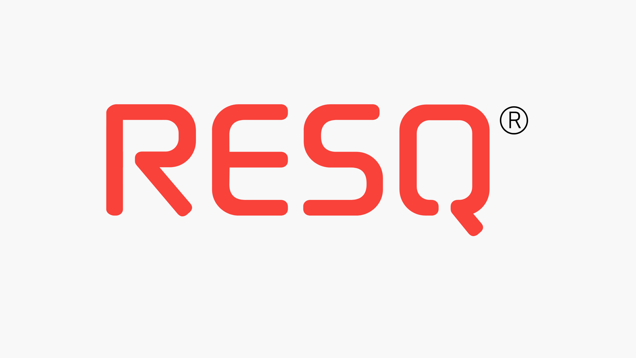 RESQ