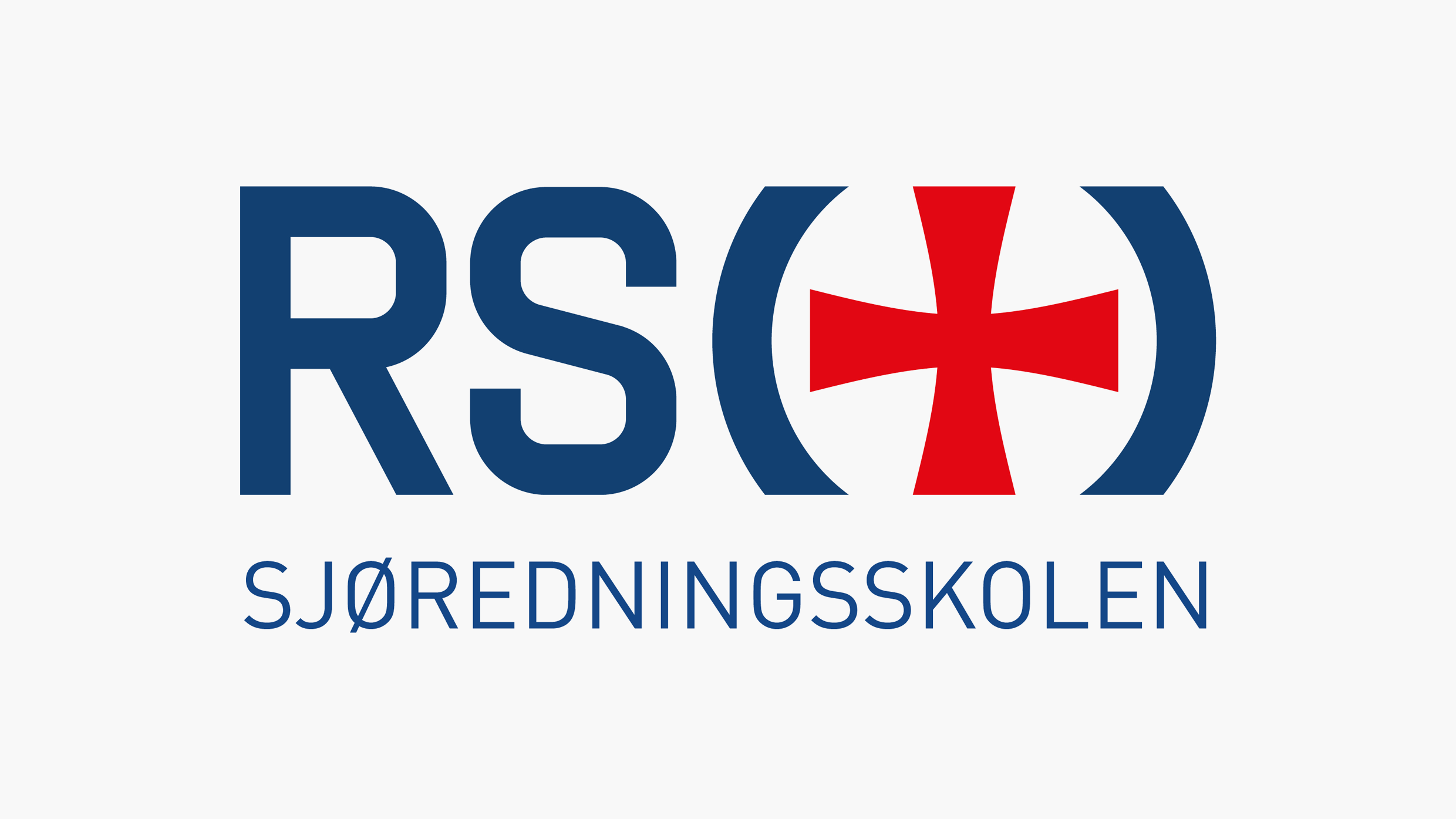 RS Sjøredningsskolen